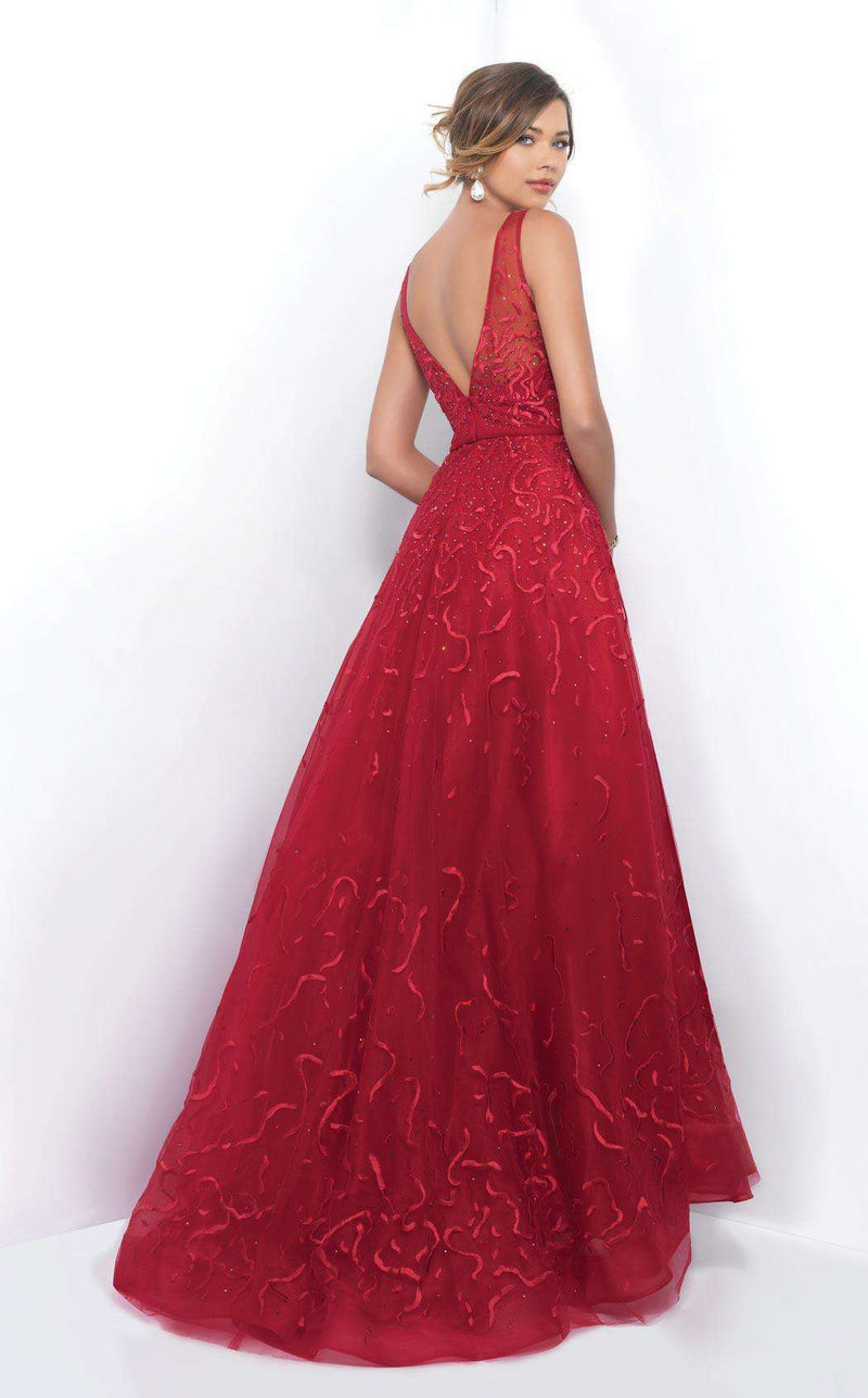 Blush 5602 Valentine