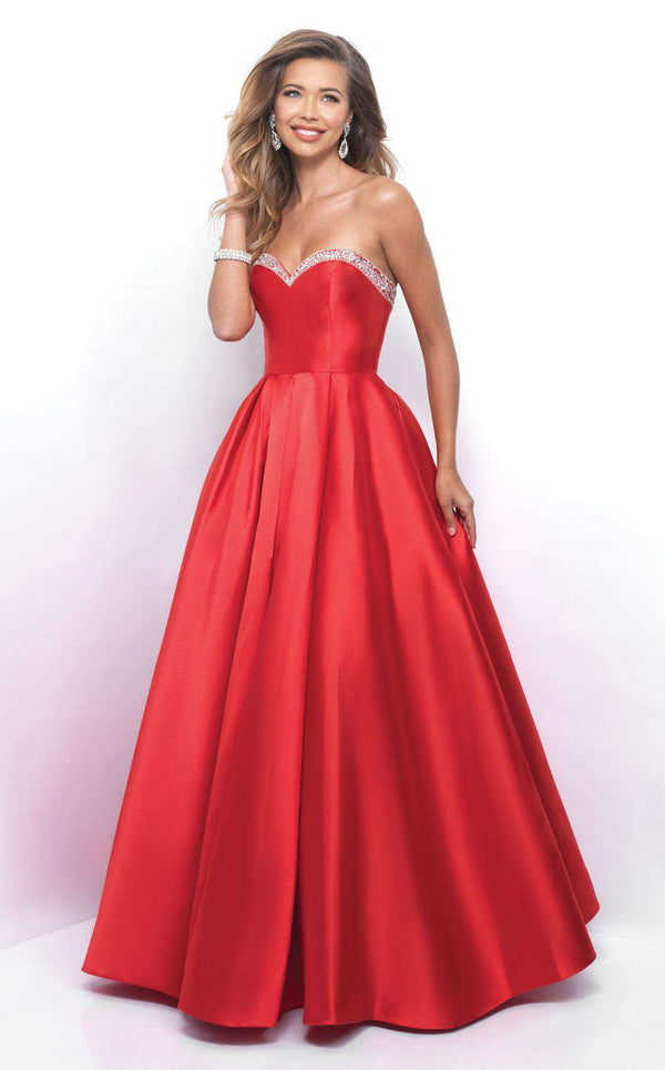 Blush 5626 Valentine