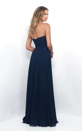 Blush 11234 Navy