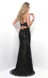 Blush 11242