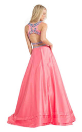 Rachel Allan 7676 Coral