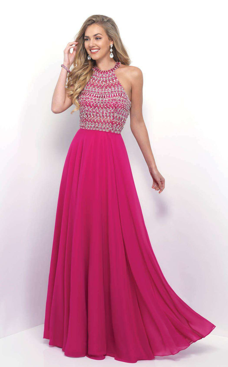 Blush 11251 Lipstick