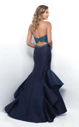 Blush 11253 Navy
