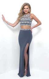 Blush 11259 Dove Gray