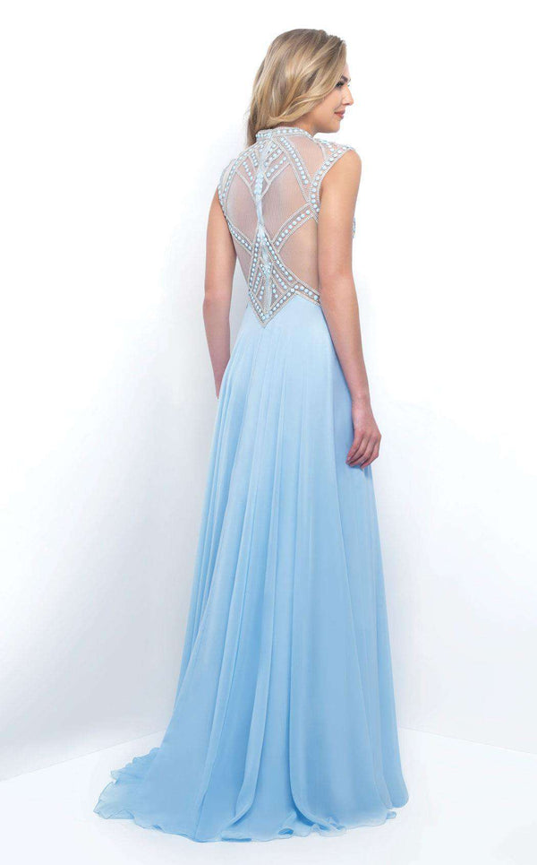 Blush 11348 Bubble Gum Pink