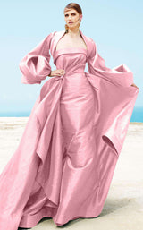 MNM Couture 2332 Pink