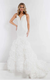 Rachel Allan 5885 White