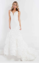 Rachel Allan 5885 White