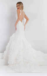Rachel Allan 5885 White