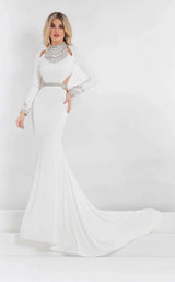 Rachel Allan 5912 White