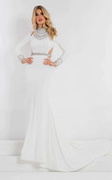 Rachel Allan 5912 White