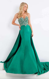 Rachel Allan 5929 Emerald