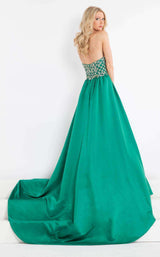 Rachel Allan 5929 Emerald