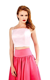 Angela and Alison 771078