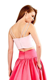 Angela and Alison 771078