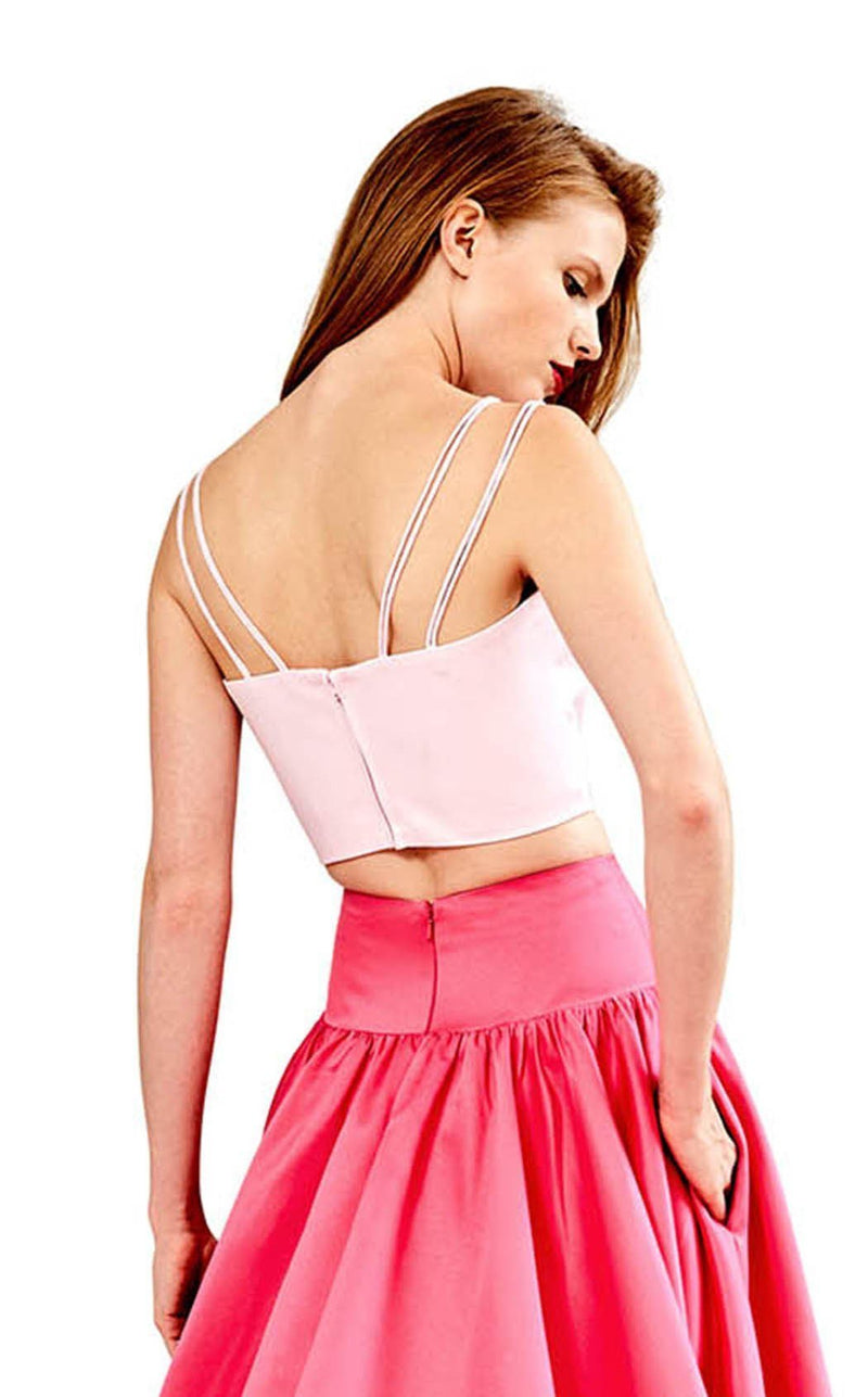 Angela and Alison 771078