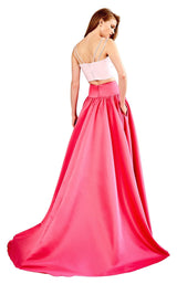 Angela and Alison 771078