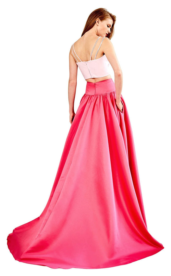 Angela and Alison 771078