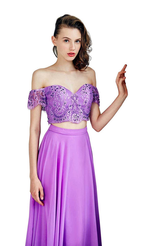 Angela and Alison 771104