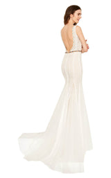 Angela and Alison 771142