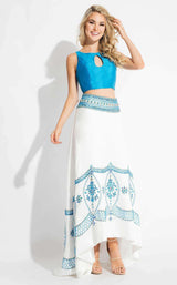 Rachel Allan 7501 Ocean