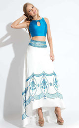 Rachel Allan 7501 Ocean