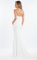 Rachel Allan 7504 White
