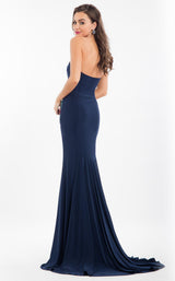 Rachel Allan 7504 Navy