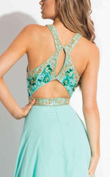 Rachel Allan 7516 Mint
