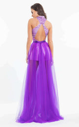Rachel Allan 7547 Lilac