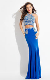Rachel Allan 7569 Royal