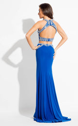 Rachel Allan 7569 Royal