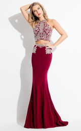 Rachel Allan 7569 Marsala