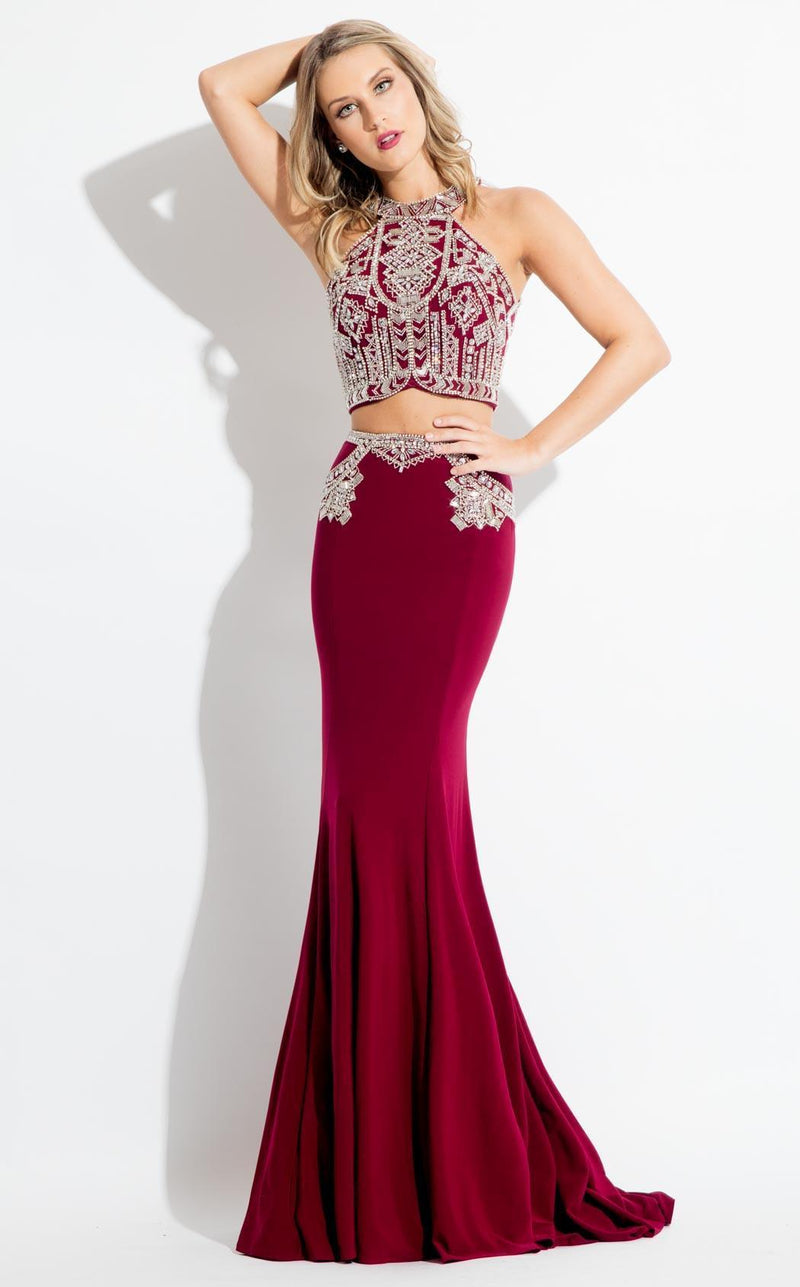Rachel Allan 7569 Marsala