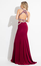 Rachel Allan 7569 Marsala
