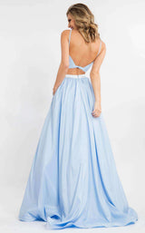 Rachel Allan 7575 Periwinkle