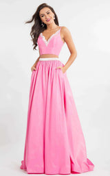 Rachel Allan 7575 Pink