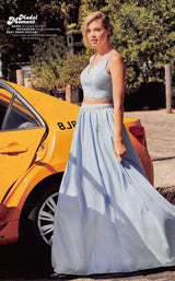 Rachel Allan 7575 Periwinkle