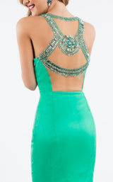 Rachel Allan 7582 Emerald