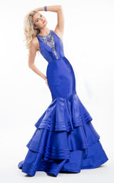 Rachel Allan 7582 Royal