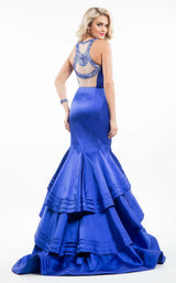 Rachel Allan 7582 Royal