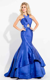 Rachel Allan 7593 Royal