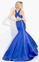 Rachel Allan 7593 Royal