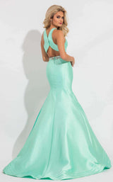 Rachel Allan 7593 Mint