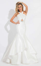 Rachel Allan 7593 White