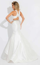 Rachel Allan 7593 White