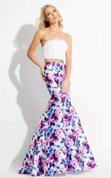 Rachel Allan 7613 Lilac