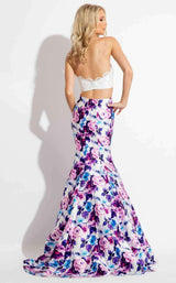 Rachel Allan 7613 Lilac