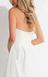 Rachel Allan 7617 White