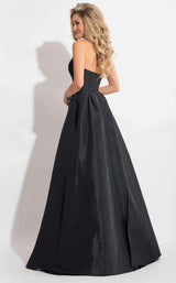 Rachel Allan 7617 Black